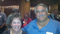 2011-07-29_19-05-41_614