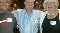 2011-07-29_19-08-48_502