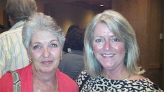 2011-07-29_19-46-42_412