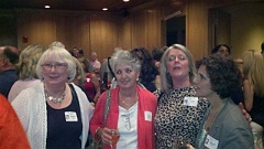 2011-07-29_19-47-31_22