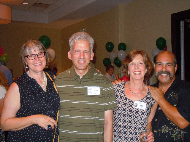 11111.jpg - AppleMark