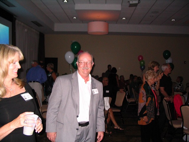 IMG_3085.JPG