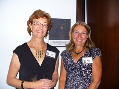 EliseTreuHassinkandBarbHaagHummer